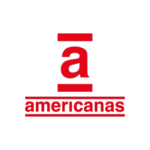americanas