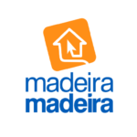 madeira