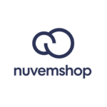 nuvemshop