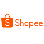 shopp